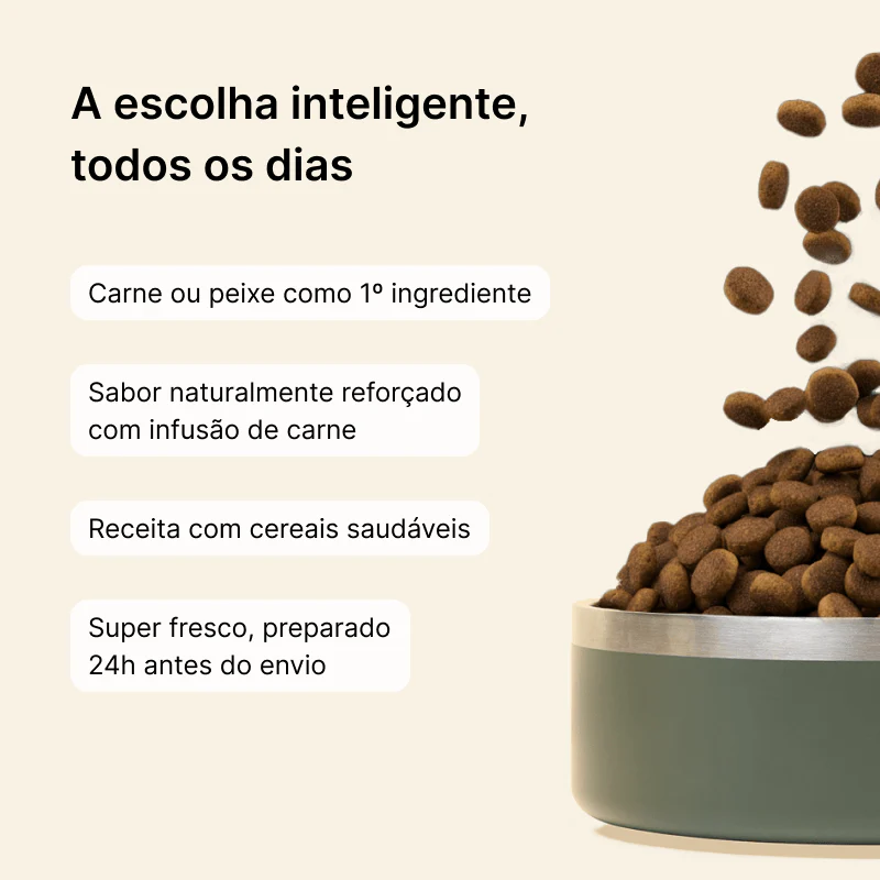 Imagem do produto 3