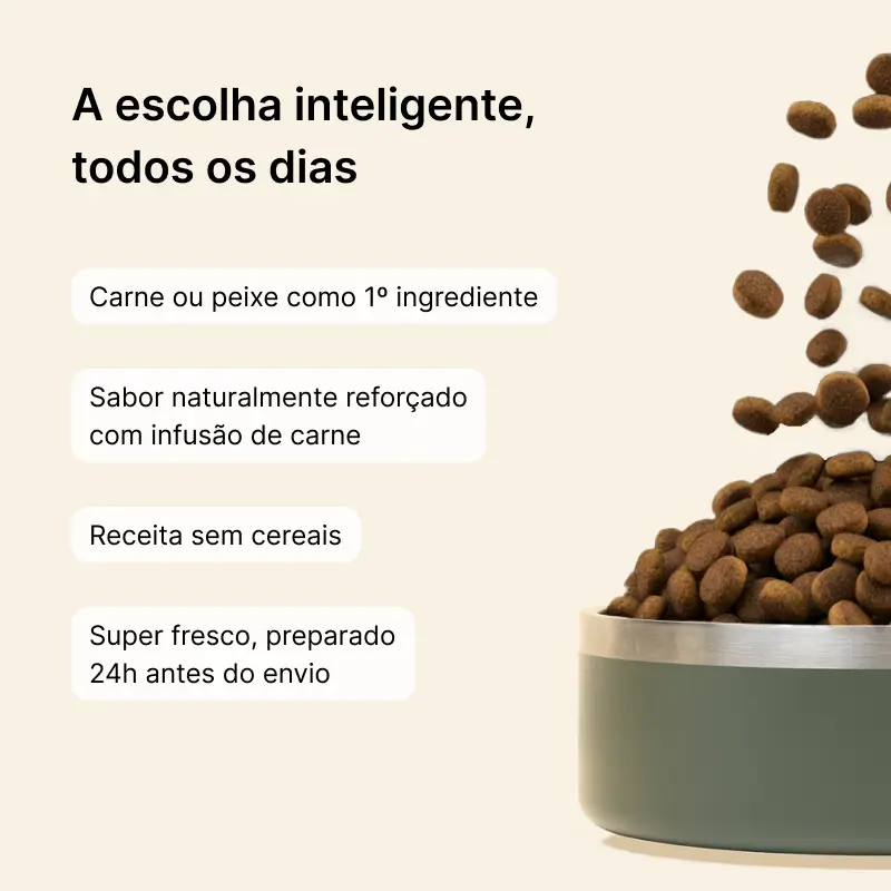 Imagem do produto 3