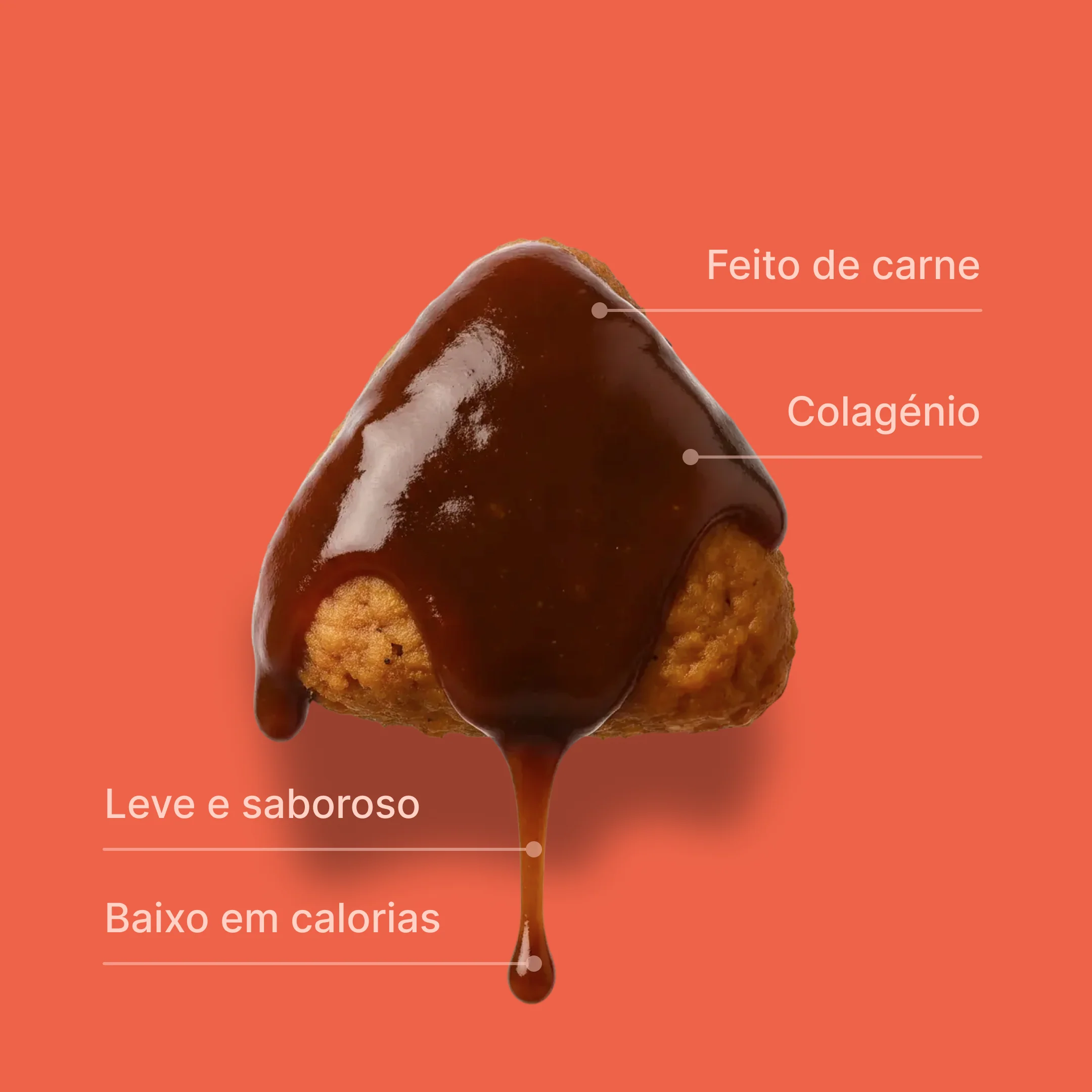 Imagem do produto 4