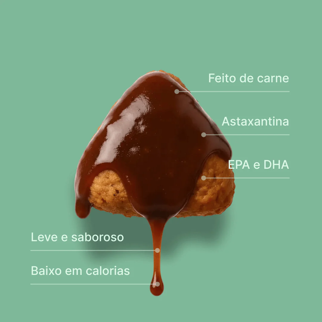 Imagem do produto 3