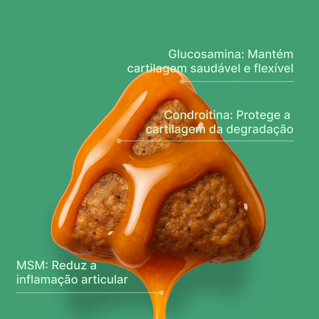 Imagem do produto 3