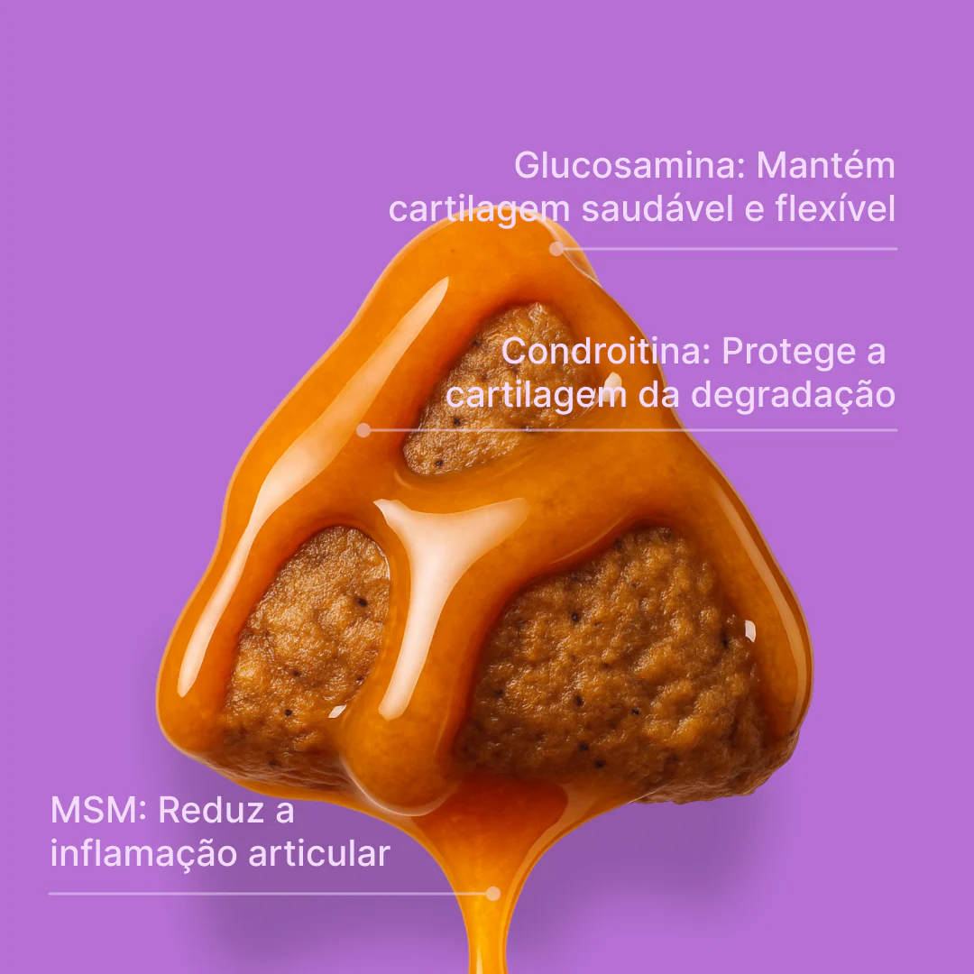 Imagem do produto 3