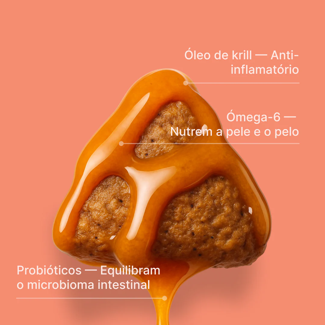 Imagem do produto 3